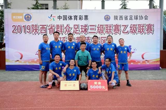 巴媒：安帅调整巴西队阵容，加布、马尔基尼奥斯将首发出战友谊赛